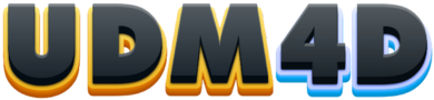 SlotMacau188
